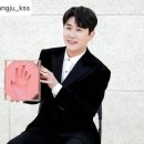 POP프린팅