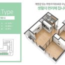 부천역(1호선) 이미지