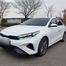 동원카부분정비업 | 청천동렌트카 월 렌트로 장기 체류에 편안함을 더하는 선택