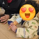 호수공원사거리 | 테라커피 청라호수공원점 내돈내산 후기