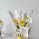 화훼장식기능사(중급) 이미지