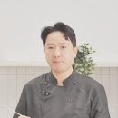 부산어묵장돌이 이미지