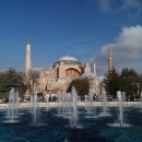 야야 민박 이미지