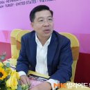 베트남 당구 클럽 이미지