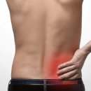 이야PT 스튜디오 이미지