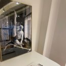 공덕코어 | 공덕필라테스 프라이빗코어앤핏 공덕2호점 방문 후기