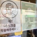 봄봄카페 성주점