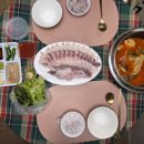 두리두리활어회센터 - 울주군 굴화1길 60 | 두리두리활어회센터