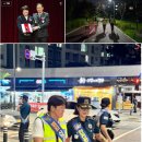 하남시청 본관 2층 이미지