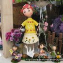 파란나라유치원 이미지