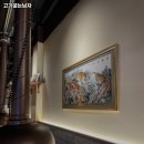 구로-현장-구로-1034 | 범일역 고기집 고기굽는남자 솔직후기｜맛·가격·영업시간·주차까지 정리!