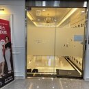 (주)쥬비스다이어트 송도점 이미지