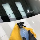 워시큐브 이미지