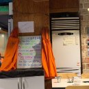 콩불 | 그때 그 시절.. 추억 돋는다,,, 콩불 건대점 내돈내산 후기