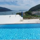 거제도이야기펜션 이미지