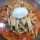 사라3마을회관 이미지