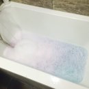 컴포터블 이미지