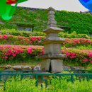 연곡리 사지 이미지