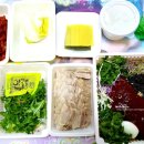 원할머니보쌈회기 | 회기역 맛집 원할머니보쌈 포장 생생 후기
