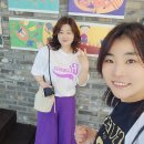세화푸드 이미지