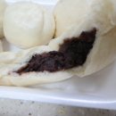 만두;찐빵;오뎅 이미지