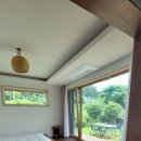 제주살가 이미지