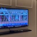 리조트 라움2동 이미지