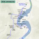 영농조합법인배바위카누마을 | 괴산 산막이 옛길