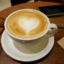 인애청과 이미지