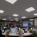 주민신용협동조합 | [부산] 구덕신협 본점 포함 3개 지점 방문 후기 (시설·분위기 비교)