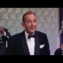 영화High Society(상류사회) OST/Now You Has Jazz- Bing Crosby, Louis Armstrong 이미지