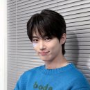 예진헤어 이미지