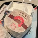 맥도날드 부산기장DT점 이미지