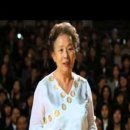 뮤지컬 하모니 이미지