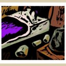 깡통로봇 이미지