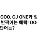 000-2-000002 이미지