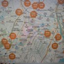 웅촌부동산중개사무소 | 부산 푸른별부동산중개사무소 시청부동산 상담 후기