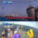 주먹이네