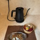 스테이 희로 이미지