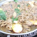 원진식당 이미지