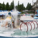 남동수영장 이미지