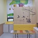 경주시청 종합민원실 경주신문