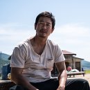 블랙카센타 이미지