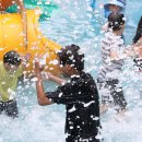 구름어린이공원 이미지