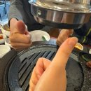 현지인에게도 인기있는 목포 평화광장 맛집 | 부산갈매기 목포 평화광장점 다녀왔어요