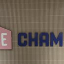 아세라빌라드아쿠아 호텔 이미지