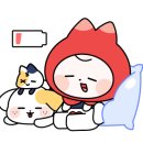 제주댁 농장 이미지