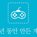 스튜디오이데아