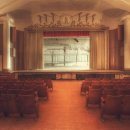 용당요양병원 이미지