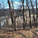 17호공원 이미지